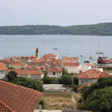 Lux S Pogledom Na Apartment *